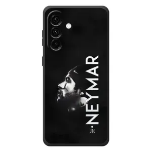 Чохол Неймар для Samsung Galaxy A27 (AlphaPrint) (NEYMAR)