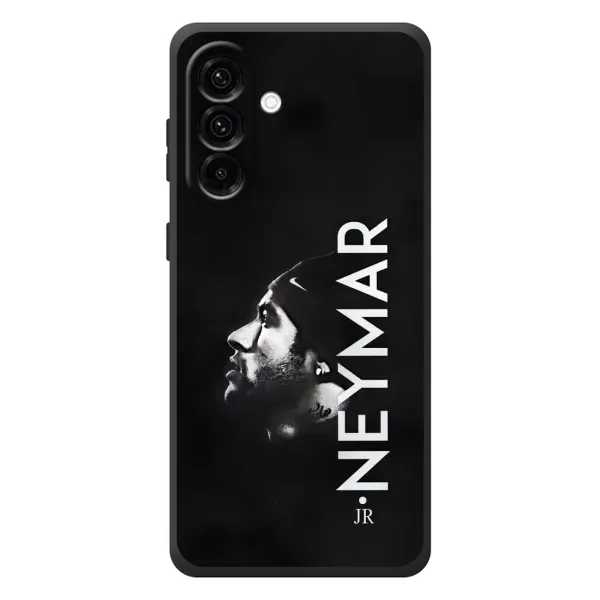 Чехол с принтом «NEYMAR» для Samsung Galaxy A27