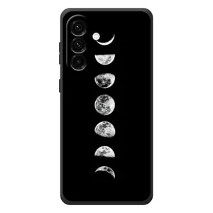 Космічні Чохли для Самсунг Галаксі А27 (VPrint) (Планети)