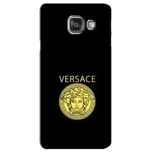 Чохли VERSACE для Самсунг A3 2016, A3100, A310F (PREMIUMPrint) (Versace)