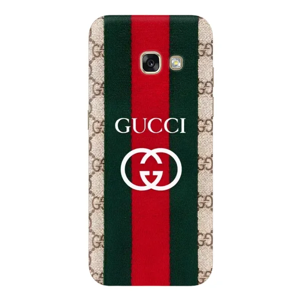 Чохол з принтом «Gucci дизайн» для Samsung Galaxy A3 2017 (A320, A320F) Чохол з принтом «Gucci дизайн» для Samsung Galaxy A3 2017 (A320, A320F)