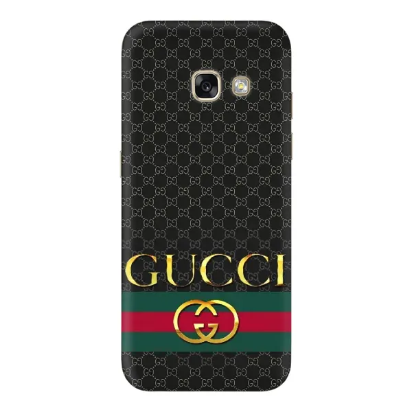 Чохол з принтом «Gucci оригінал» для Samsung Galaxy A3 2017 (A320, A320F) Чохол з принтом «Gucci оригінал» для Samsung Galaxy A3 2017 (A320, A320F)