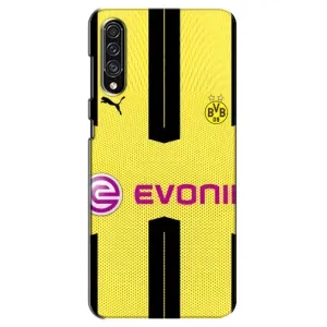 Чехлы для Samsung Galaxy A30s (A307) (VPrint) - Футбольные клубы (BVB)