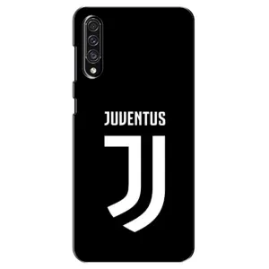 Чехлы для Samsung Galaxy A30s (A307) (VPrint) - Футбольные клубы (ФК Ювентус)