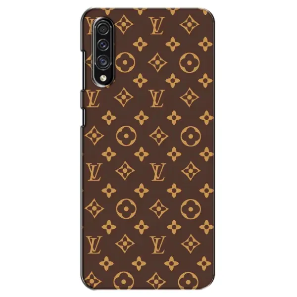 Чехол с принтом «фон LOUIS VUITTON» для Samsung Galaxy A30s (A307) Чехол с принтом «фон LOUIS VUITTON» для Samsung Galaxy A30s (A307)