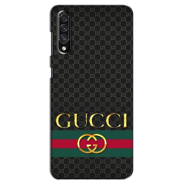 Чехол с принтом «Gucci оригинал» для Samsung Galaxy A30s (A307) Чехол с принтом «Gucci оригинал» для Samsung Galaxy A30s (A307)