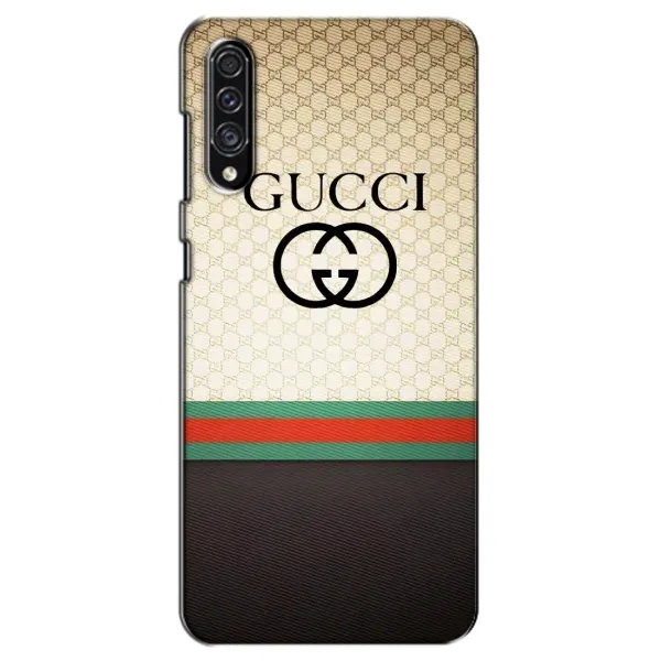 Чехол с принтом «GUCCI стиль» для Samsung Galaxy A30s (A307) Чехол с принтом «GUCCI стиль» для Samsung Galaxy A30s (A307)