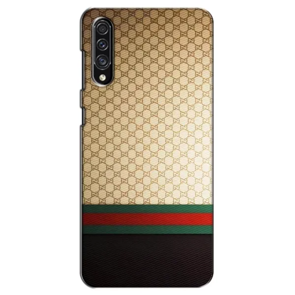 Чехол с принтом «Гуччи Фон» для Samsung Galaxy A30s (A307) Чехол с принтом «Гуччи Фон» для Samsung Galaxy A30s (A307)
