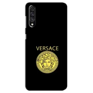 Чехлы VERSACE для Самсунг А30с (PREMIUMPrint) (Versace)