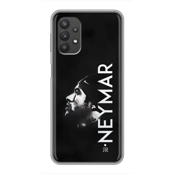 Чехол с принтом «NEYMAR» для Samsung Galaxy A32 (5G)