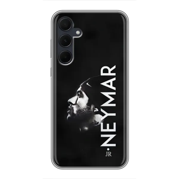 Чехол с принтом «NEYMAR» для Samsung Galaxy A35 (5G)