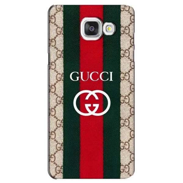Чохол з принтом «Gucci дизайн» для Samsung Galaxy A5 2016 (A5100, A510F) Чохол з принтом «Gucci дизайн» для Samsung Galaxy A5 2016 (A5100, A510F)
