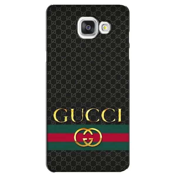 Чохол з принтом «Gucci оригінал» для Samsung Galaxy A5 2016 (A5100, A510F) Чохол з принтом «Gucci оригінал» для Samsung Galaxy A5 2016 (A5100, A510F)