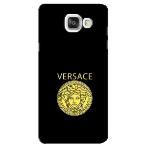 Чехлы VERSACE для Самсунг А5 2016, А5100, А510Ф (PREMIUMPrint) (Versace)