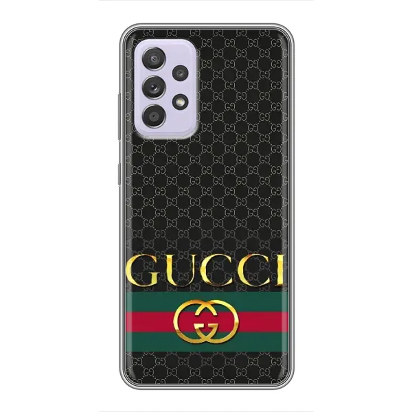 Чохол з принтом «Gucci оригінал» для Samsung Galaxy A52 5G (A526) Чохол з принтом «Gucci оригінал» для Samsung Galaxy A52 5G (A526)