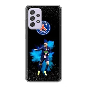 Чехлы Килиан Мбаппе для Samsung Galaxy A52 (Мбаппе ПСЖ)