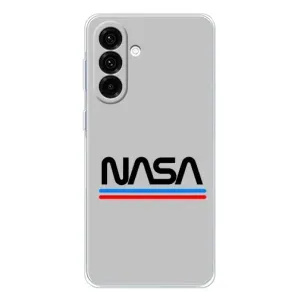 Чохол NASA для Samsung Galaxy A56 5G (AlphaPrint) (NASA)