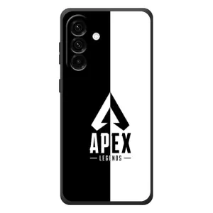 Чехлы с топовыми принтами для Гелекси А57 (APEX)