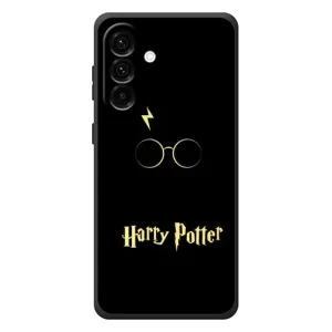 Чохли з Гаррі Поттером для Samsung Galaxy A57 (AlphaPrint) (Harry Potter)