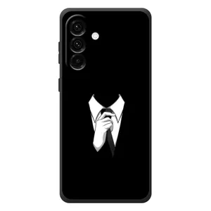 Чехол для Гелекси А57 - (AlphaPrint) с печатью (ТОП продаж)