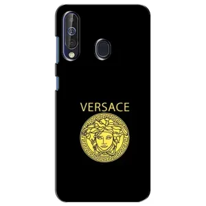 Чехлы VERSACE для Самсунг А60 (2019) (PREMIUMPrint) (Versace)