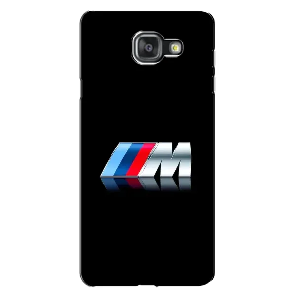 Чехол с принтом «AMG» для Samsung Galaxy A7 2016 (A7100, A710F) Чехол с принтом «AMG» для Samsung Galaxy A7 2016 (A7100, A710F)