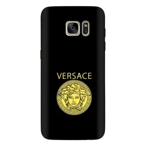 Чохли VERSACE для Самсунг S7 Еdge, G935 (PREMIUMPrint) (Versace)