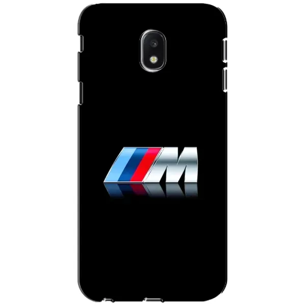 Чехол с принтом «AMG» для Samsung Galaxy J3 2017 (J330FN EU) Чехол с принтом «AMG» для Samsung Galaxy J3 2017 (J330FN EU)