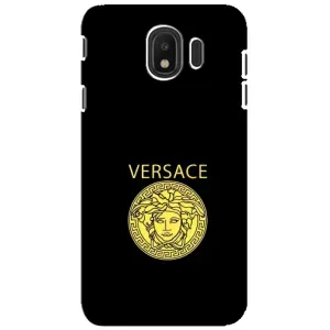 Чехлы VERSACE для Самсунг Дж4 2018 (PREMIUMPrint) (Versace)