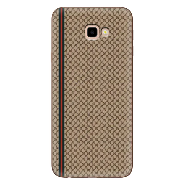 Чехол с принтом «Гуччи полоса» для Samsung Galaxy J4 Plus (J4+, J415)