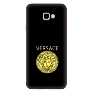 Чохли VERSACE для Самсунг J4+, J4 Плюс (PREMIUMPrint) (Versace)