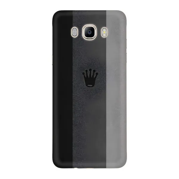 Чехол с принтом «Коронка» для Samsung Galaxy J7 2016 (J710, J7108) Чехол с принтом «Коронка» для Samsung Galaxy J7 2016 (J710, J7108)
