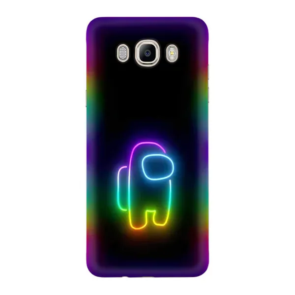 Чохол з принтом «Яскравий скін» для Samsung Galaxy J7 2016 (J710, J7108) Чохол з принтом «Яскравий скін» для Samsung Galaxy J7 2016 (J710, J7108)