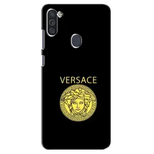 Чехлы VERSACE для Самсунг М11 (PREMIUMPrint) (Versace)