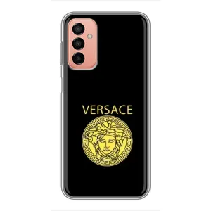 Чехлы VERSACE для Самсунг М13 (PREMIUMPrint) (Versace)