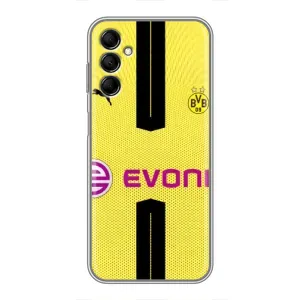 Чохли для Samsung Galaxy M14 (M146) (VPrint) - Футбольні клуби (BVB)