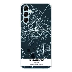 Чехлы для Гелекси М16 Города Украины (Харьков)