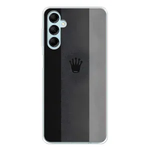 Чехол с Короной Гелекси М16 - (AlphaPrint) (Коронка)