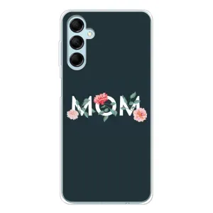 Чехлы для мамы на Samsung Galaxy M16