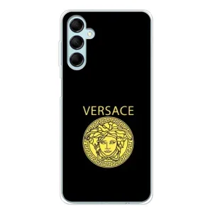 Чехлы VERSACE для Гелекси М16 (PREMIUMPrint) (Versace)