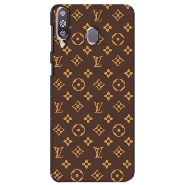 Чехол с принтом «фон LOUIS VUITTON» для Samsung Galaxy M30 (M305) Чехол с принтом «фон LOUIS VUITTON» для Samsung Galaxy M30 (M305)