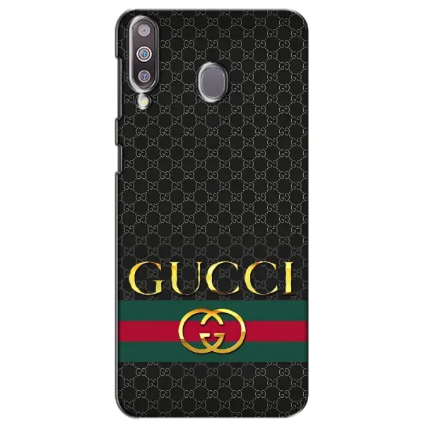 Чехол с принтом «Gucci оригинал» для Samsung Galaxy M30 (M305) Чехол с принтом «Gucci оригинал» для Samsung Galaxy M30 (M305)