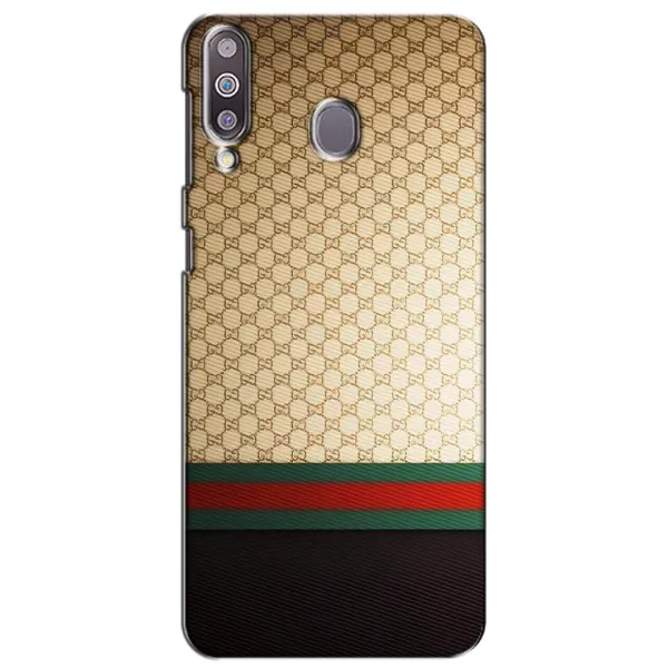 Чехол с принтом «Гуччи Фон» для Samsung Galaxy M30 (M305) Чехол с принтом «Гуччи Фон» для Samsung Galaxy M30 (M305)