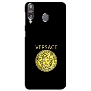 Чохли VERSACE для Самсунг Ґелексі M30 (PREMIUMPrint) (Versace)