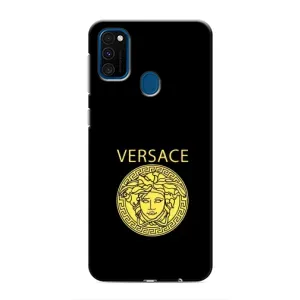 Чехлы VERSACE для Самсунг М31 (PREMIUMPrint) (Versace)