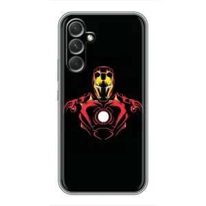 Чохли з героями Марвел Samsung Galaxy M32 5g (VPrint)