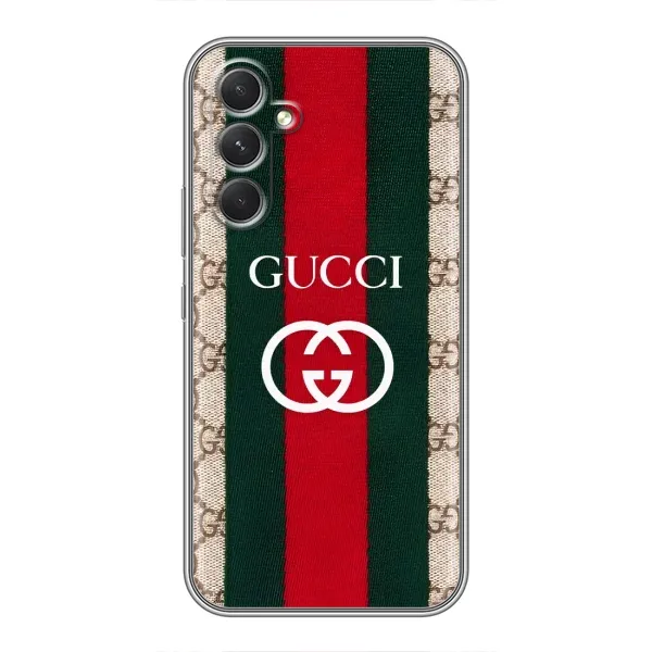Чехол с принтом «Gucci дизайн» для Samsung Galaxy M32 5g Чехол с принтом «Gucci дизайн» для Samsung Galaxy M32 5g