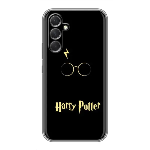 Чехол с принтом «Harry Potter» для Samsung Galaxy M32 5g Чехол с принтом «Harry Potter» для Samsung Galaxy M32 5g