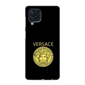 Чохли VERSACE для Самсунг Галаксi М32 (PREMIUMPrint) (Versace)