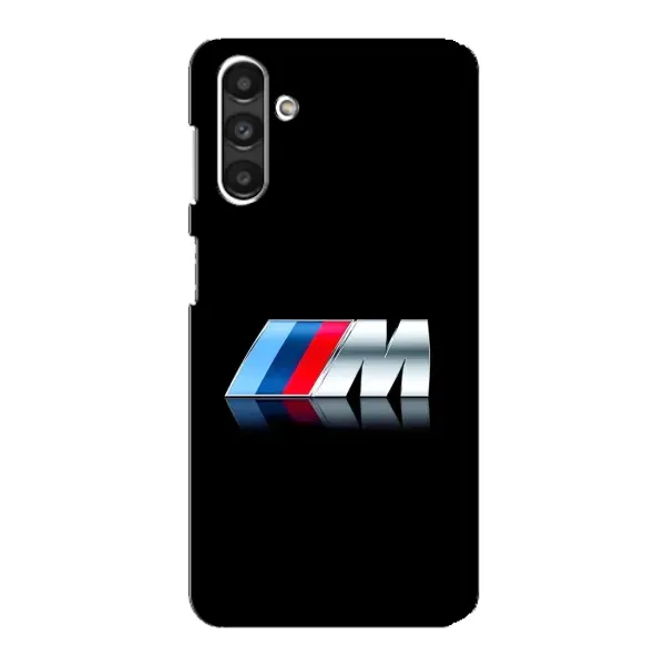 Чохол з принтом «AMG» для Samsung Galaxy M34 (5G) Чохол з принтом «AMG» для Samsung Galaxy M34 (5G)